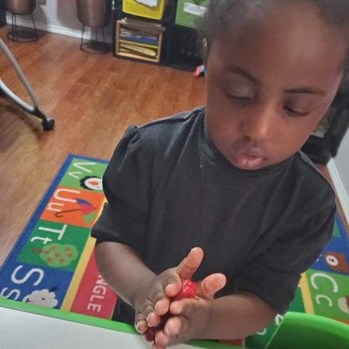 Photo of Topcare  Learning Adventure - Desoto, TX