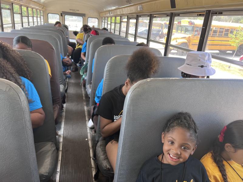 Photo of Mookie's Daycare - Dolton, IL