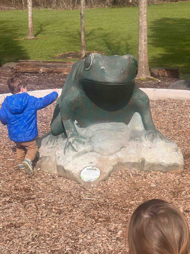 Photo of Blossom Child Care Daycare