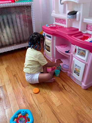 Photo of Mama Coco Daycare Family Group - Yonkers, NY