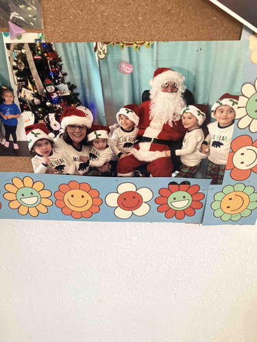 Photo of Caparelli Family Child Care - Moreno Valley, CA