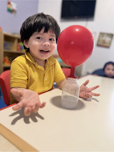 Photo of Heavens Door Abc Inc - Brooklyn, NY