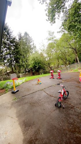 Photo of Mohamed’s Children - Federal way, WA