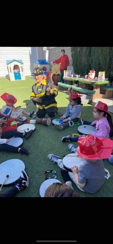 Photo of Mikaelyan Family Daycare - Glendale, CA