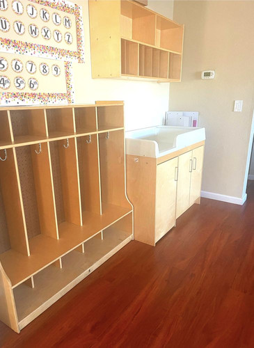 Photo of Magic Place Daycare & Preschool Inc. - Sunnyvale, CA