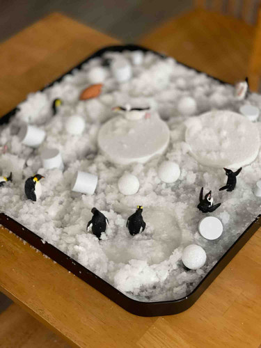 Photo of Judith Family Daycare - San Jose, CA