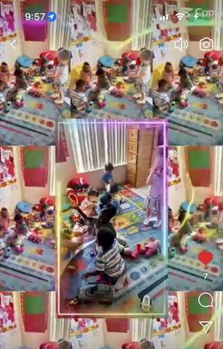 Photo of Kids Zone Learning Academy - Orlando, FL