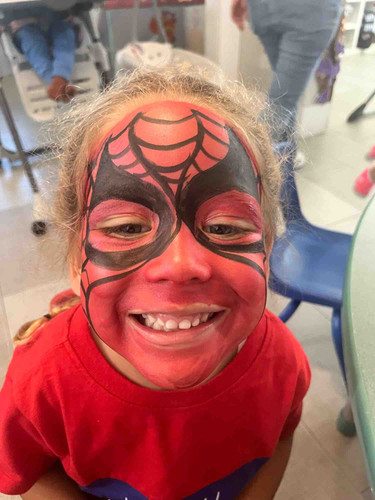 Photo of Cano Family Daycare - Los Angeles, CA