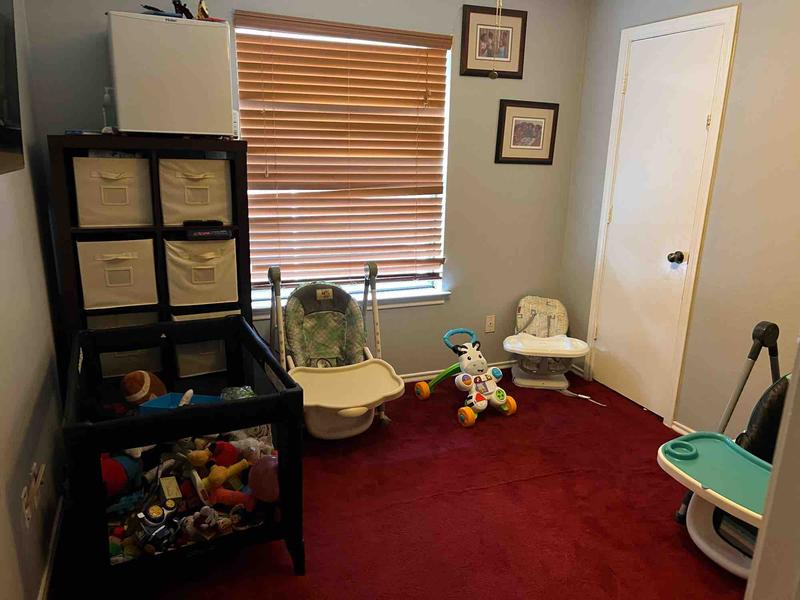 Photo of Little Tots Nursery Daycare - Rowlett, TX
