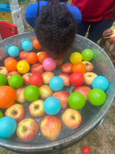 Photo of Carol Mickens Daycare - Monroe, LA