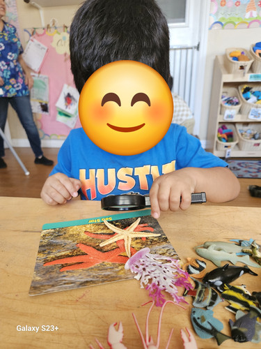 Photo of Kool Kidz Inc - Pacoima, CA