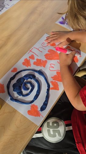 Photo of Sauceda, Maria Family Child Care - Vista, CA