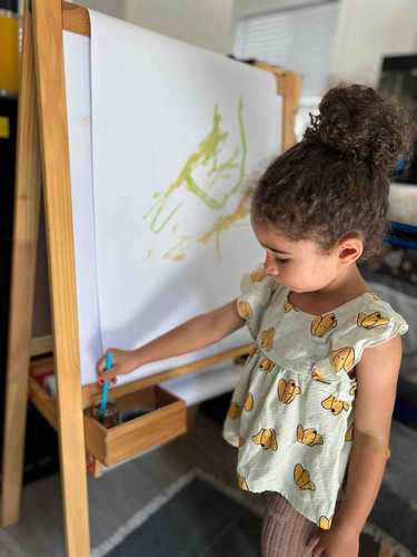 Photo of NOVA Montessori School - Mission Viejo, CA