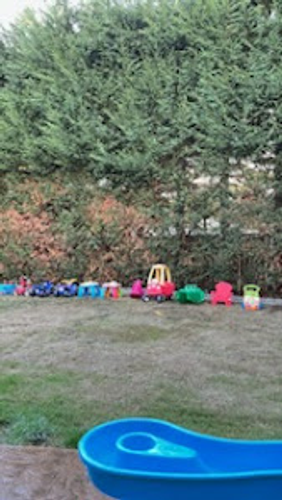 Photo of Start Smart Home Daycare - Kent, WA