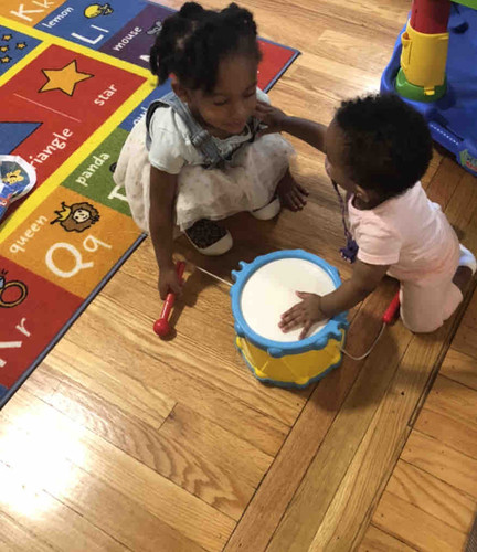 Photo of Lora Whitner Daycare - Bellwood, IL