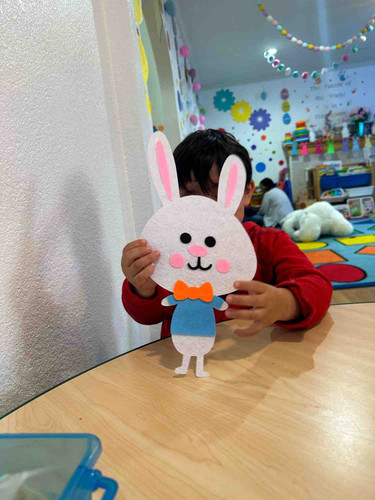 Photo of Under The Sky Home Daycare - Santa Clara, CA