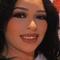 Photo of provider  Nancy Ivone