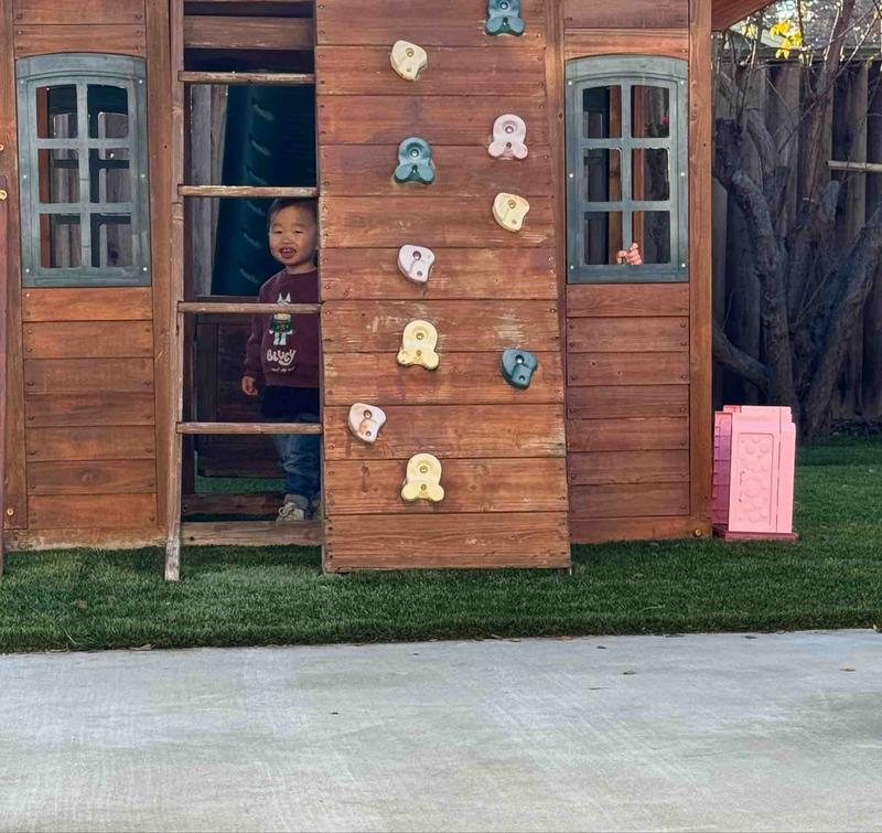 Photo of My Little Angels Daycare - San Jose, CA