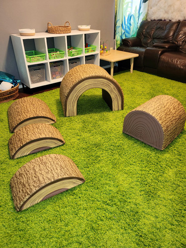 Photo of My Little Rainforest Daycare - San Antonio, TX