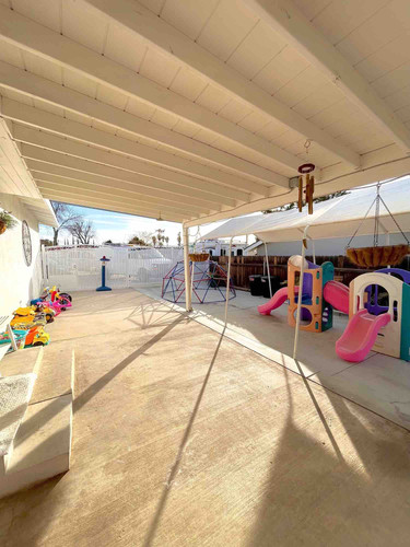 Photo of Gutierrez Family Child Care Daycare - Yucaipa, CA