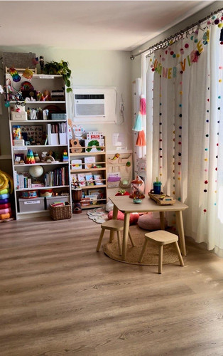 Photo of Little Tribe Daycare - Sunnyvale, CA