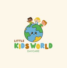 Photo of Little Kids World