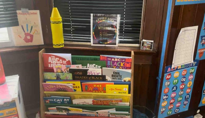 Photo of Reaching For The Stars - Milwaukee, WI