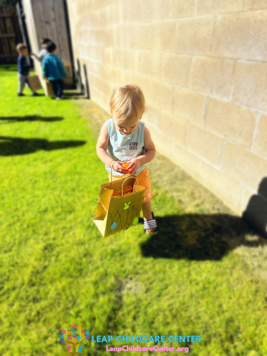 Photo of Leap Childcare Center - Bakersfield, CA