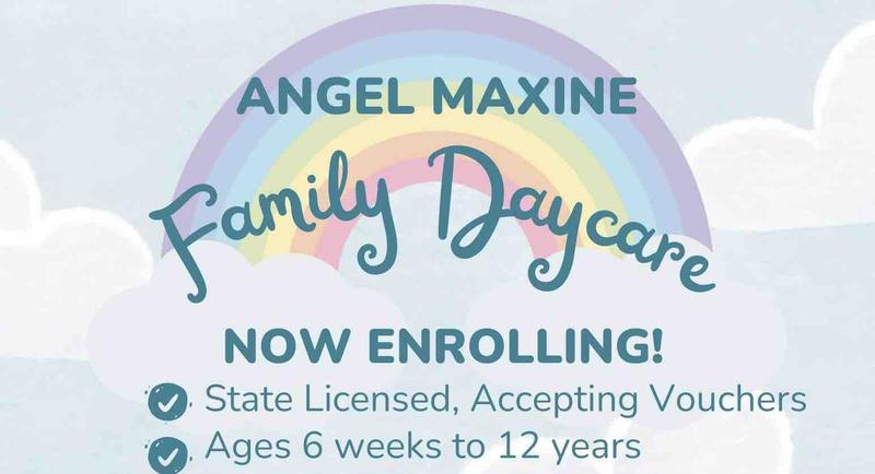 Photo of Newsome, Angela Daycare