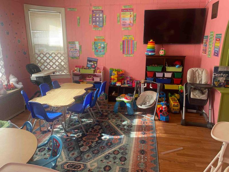 Photo of Kids Smart Care - Schenectady, NY