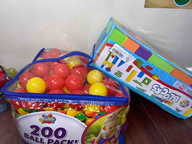 Photo of Dreamy Kids Daycare - Los Angeles, CA