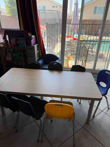 Photo of Moore Than Just A Daycare - Lemon Grove, CA