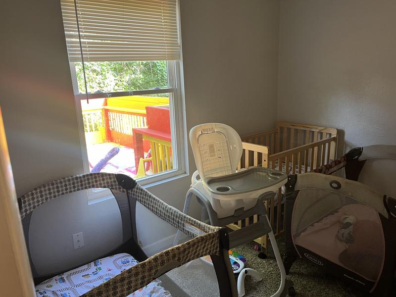 Photo of Unicorn Childcare - Indianapolis, IN