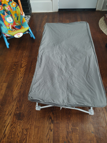 Photo of Little Babies Daycare - Syracuse, NY