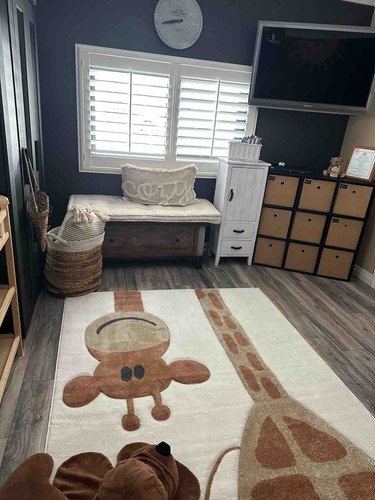 Photo of Velasco Family Daycare - Chula Vista, CA