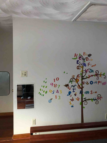 Photo of Nana Karen Daycare - Dracut, MA