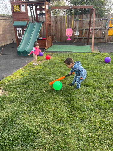 Photo of Sharing And Caring Daycsre - Plumas Lake, CA