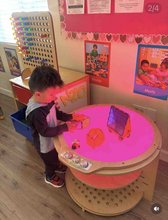 Photo of Chavez Family Child Care