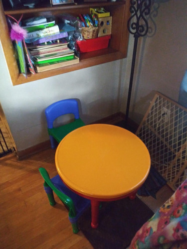 Photo of Beth's Daycare