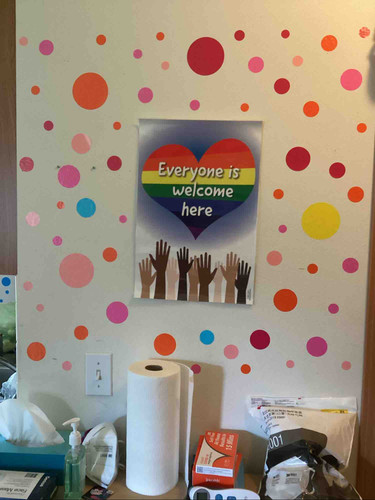 Photo of Bilan's Child Care - Seattle, WA