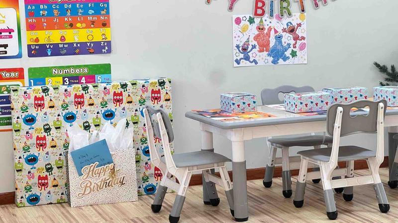 Photo of Kids Little Town - Syracuse, NY