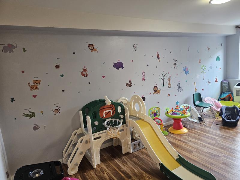 Photo of Perez, Natali Daycare - Bronnx, NY