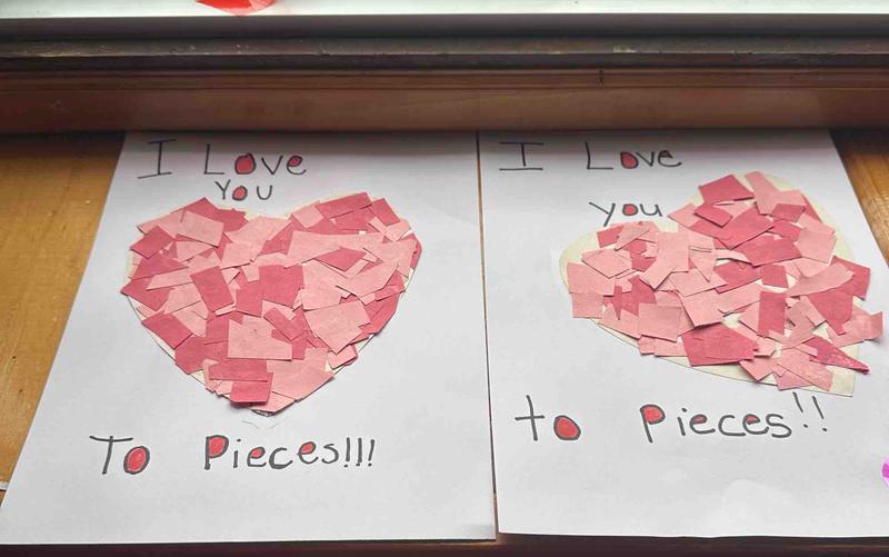 Photo of Imagine And Explore - Shelton, CT