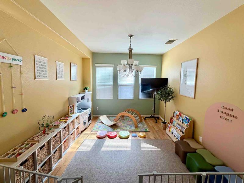 Photo of Wondertown Studio - Chula Vista, CA