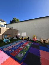 Photo of Patience Family Daycare