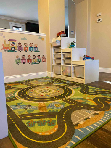 Photo of Peppertree Learning - Fontana, CA