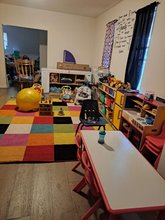 Photo of Therese Daycare