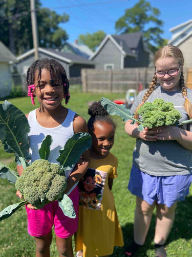 Photo of Candace's Caring Corner - Davenport, IA