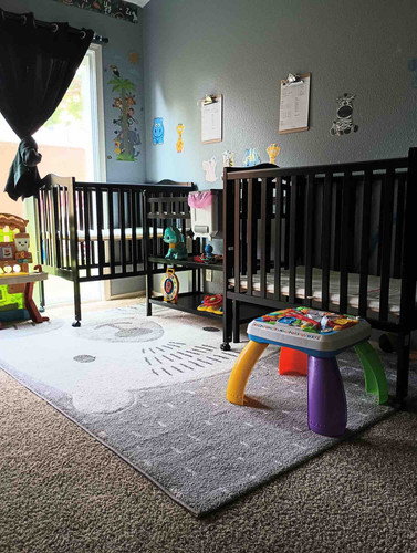 Photo of Small Fry Academy - Soledad, CA