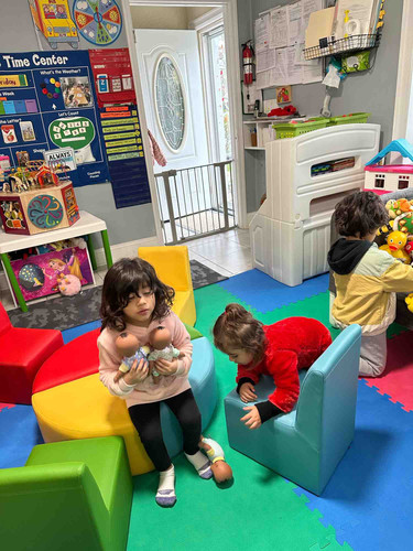 Photo of Loais Daycare INC Daycare - Uniondale, NY